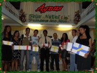 /album/galeria-de-fotos/gtre-jpg/