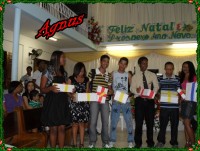 /album/galeria-de-fotos/hyt-jpg/