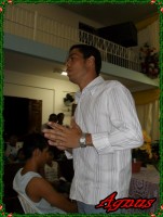 /album/galeria-de-fotos/ju-jpg/