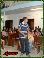 /album/galeria-de-fotos/q-jpg/