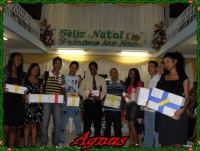 /album/galeria-de-fotos/s-jpg/