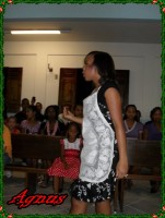 /album/galeria-de-fotos/w-jpg/