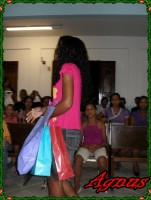 /album/galeria-de-fotos/y-jpg/