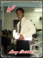 /album/galeria-de-fotos/h-jpg1/