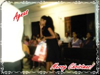 /album/galeria-de-fotos/t-jpg/