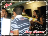 /album/galeria-de-fotos/uy-jpg/