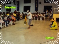 /album/apresenta%c3%a7%c3%a3o%20na%20comunidade%20evagelica%20corpo%20e%20familia/a1-jpg/