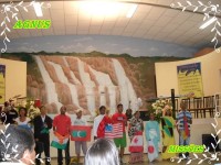 /album/apresenta%c3%a7%c3%a3o%20na%20comunidade%20evagelica%20corpo%20e%20familia/a2-jpg/