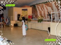 /album/apresenta%c3%a7%c3%a3o%20na%20comunidade%20evagelica%20corpo%20e%20familia/a3-jpg/