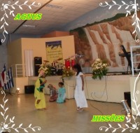 /album/apresenta%c3%a7%c3%a3o%20na%20comunidade%20evagelica%20corpo%20e%20familia/a4-jpg/