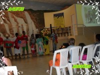 /album/apresenta%c3%a7%c3%a3o%20na%20comunidade%20evagelica%20corpo%20e%20familia/a5-jpg/
