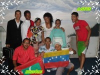 /album/apresenta%c3%a7%c3%a3o%20na%20comunidade%20evagelica%20corpo%20e%20familia/a7-jpg/