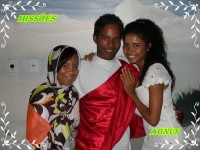 /album/apresenta%c3%a7%c3%a3o%20na%20comunidade%20evagelica%20corpo%20e%20familia/a8-jpg/