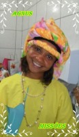 /album/apresenta%c3%a7%c3%a3o%20na%20comunidade%20evagelica%20corpo%20e%20familia/ogaaaa3-hdt-zq-b4qpdabhjs3umjwoii7cn8e9tobkytdrghjdskhospdlwugz1xt0jm-f1mnp7v-ftmjqai7mpfu4am1t1um1apueh-u0n8dawujj25qn3qcaz-jpg/