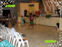 /album/apresenta%c3%a7%c3%a3o%20na%20comunidade%20evagelica%20corpo%20e%20familia/ogaaajlxwfrpwidwa5o5m-el3-yqz9kp4nspeonhrbtq-y21hx27h65qh-42fov11otlhgpnyoybgcemgy1saapgpnkam1t1upkzgfpxfan8eupssbzihbcflq6-jpg/