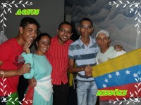 /album/apresenta%c3%a7%c3%a3o%20na%20comunidade%20evagelica%20corpo%20e%20familia/a9-jpg/