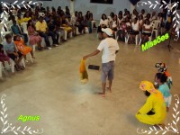 /album/apresenta%c3%a7%c3%a3o%20na%20comunidade%20evagelica%20corpo%20e%20familia/cc-jpg/