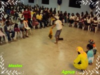 /album/apresenta%c3%a7%c3%a3o%20na%20comunidade%20evagelica%20corpo%20e%20familia/dd-jpg/