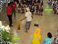 /album/apresenta%c3%a7%c3%a3o%20na%20comunidade%20evagelica%20corpo%20e%20familia/ee-jpg/