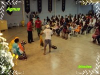 /album/apresenta%c3%a7%c3%a3o%20na%20comunidade%20evagelica%20corpo%20e%20familia/ff-jpg/