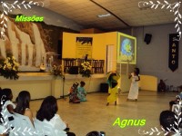 /album/apresenta%c3%a7%c3%a3o%20na%20comunidade%20evagelica%20corpo%20e%20familia/gg-jpg/