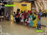 /album/apresenta%c3%a7%c3%a3o%20na%20comunidade%20evagelica%20corpo%20e%20familia/as-jpg/