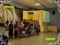 /album/apresenta%c3%a7%c3%a3o%20na%20comunidade%20evagelica%20corpo%20e%20familia/asw-jpg/