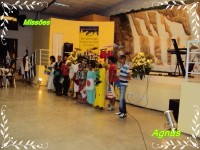 /album/apresenta%c3%a7%c3%a3o%20na%20comunidade%20evagelica%20corpo%20e%20familia/qwe-jpg/