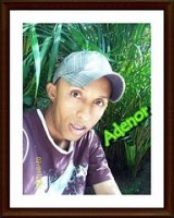 /album/componentes-agnus-/a-jpg3/