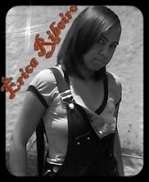 /album/componentes-agnus-/e-jpg2/