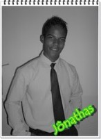 /album/componentes-agnus-/j-jpg1/