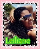 /album/componentes-agnus-/l-jpg1/