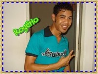 /album/componentes-agnus-/ro-jpg/