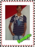 /album/componentes-agnus-/romario-jpg/