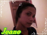 /album/componentes-agnus-/dre-jpg/