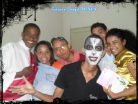 /album/pe%c3%a7a%3a%20uma%20esperan%c3%a7a%20%5bapresentada%20do%20encerramento%20da%20ebd%5d/sdc10946-jpg/