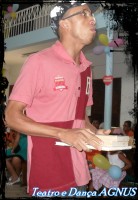 /album/pe%c3%a7a%3a%20uma%20esperan%c3%a7a%20%5bapresentada%20do%20encerramento%20da%20ebd%5d/sdc11842-jpg/