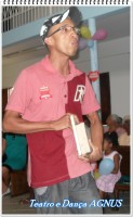 /album/pe%c3%a7a%3a%20uma%20esperan%c3%a7a%20%5bapresentada%20do%20encerramento%20da%20ebd%5d/sdc11843-jpg/