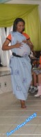 /album/pe%c3%a7a%3a%20uma%20esperan%c3%a7a%20%5bapresentada%20do%20encerramento%20da%20ebd%5d/sdc11844-jpg/