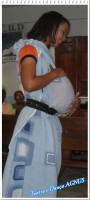 /album/pe%c3%a7a%3a%20uma%20esperan%c3%a7a%20%5bapresentada%20do%20encerramento%20da%20ebd%5d/sdc11845-jpg/