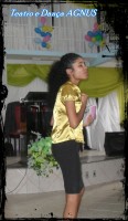 /album/pe%c3%a7a%3a%20uma%20esperan%c3%a7a%20%5bapresentada%20do%20encerramento%20da%20ebd%5d/sdc11847-jpg/
