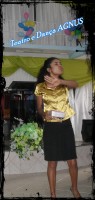 /album/pe%c3%a7a%3a%20uma%20esperan%c3%a7a%20%5bapresentada%20do%20encerramento%20da%20ebd%5d/sdc11848-jpg/