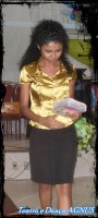 /album/pe%c3%a7a%3a%20uma%20esperan%c3%a7a%20%5bapresentada%20do%20encerramento%20da%20ebd%5d/sdc11849-jpg/