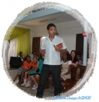 /album/pe%c3%a7a%3a%20uma%20esperan%c3%a7a%20%5bapresentada%20do%20encerramento%20da%20ebd%5d/sdc11851-jpg/