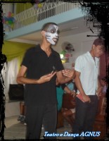 /album/pe%c3%a7a%3a%20uma%20esperan%c3%a7a%20%5bapresentada%20do%20encerramento%20da%20ebd%5d/sdc11854-jpg/