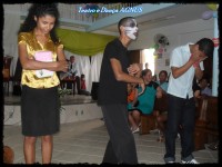 /album/pe%c3%a7a%3a%20uma%20esperan%c3%a7a%20%5bapresentada%20do%20encerramento%20da%20ebd%5d/sdc11855-jpg/