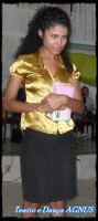 /album/pe%c3%a7a%3a%20uma%20esperan%c3%a7a%20%5bapresentada%20do%20encerramento%20da%20ebd%5d/sdc11856-jpg/