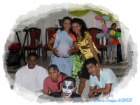 /album/pe%c3%a7a%3a%20uma%20esperan%c3%a7a%20%5bapresentada%20do%20encerramento%20da%20ebd%5d/sdc11861-jpg/